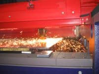 Metallbau Valentin Socher