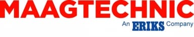 Logo von Maag Technic GmbH