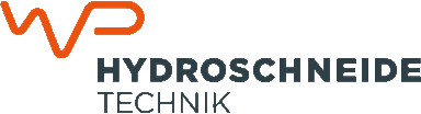 Logo von W.P. HydroschneideTechnik GmbH & Co. KG