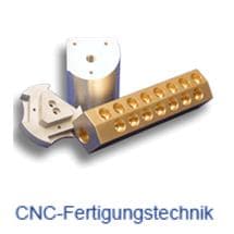 Christ GmbH & Co. KG