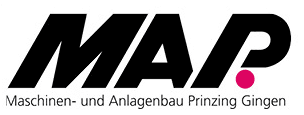Logo von Emil Prinzing & Söhne GmbH &Co KG