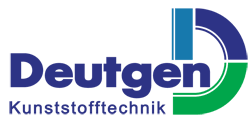 Edwin Deutgen Kunststofftechnik GmbH logo