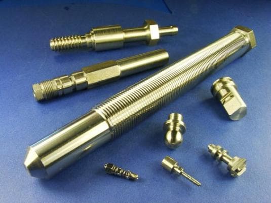 Bruker + Günter GmbH