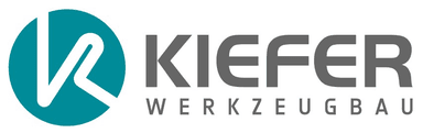 Logo von Kiefer GmbH