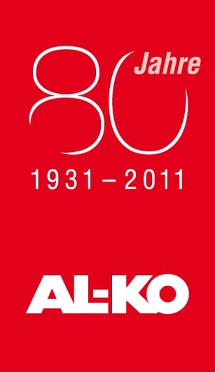 Logo von AL-KO GmbH