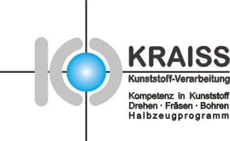 Logo von Martin Kraiß Kunststoffverarbeitung
