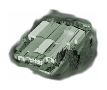 Gerhard Debus GmbH & CoKG