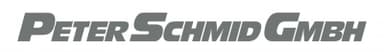 Logo di Peter Schmid GmbH
