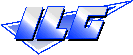 Logo von Ilg Medizintechnik GmbH