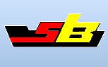 Logo von Bruno Dabelstein Stahl- und Maschinenbau GmbH