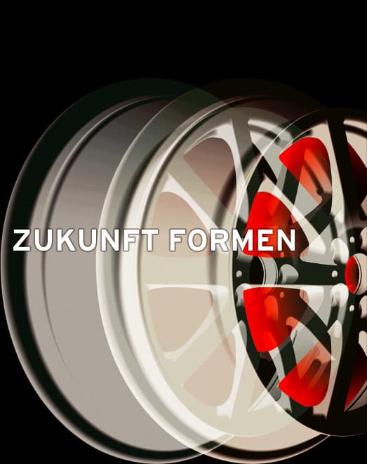 Karl Walter Formen- und Kokillenbau GmbH & Co. KG
