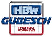 Logo von HBW-Gubesch Thermoforming GmbH