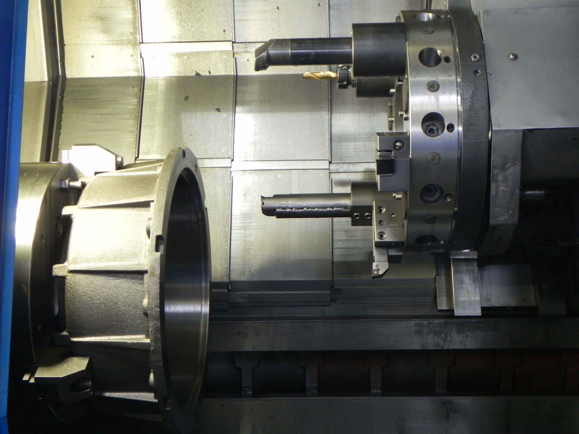 Lowama GmbH