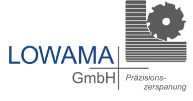 Logo di Lowama GmbH