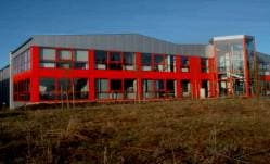KVH Hartung GmbH