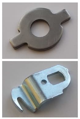 Tappert GmbH