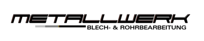 Logo von Metallwerk GmbH & Co. KG