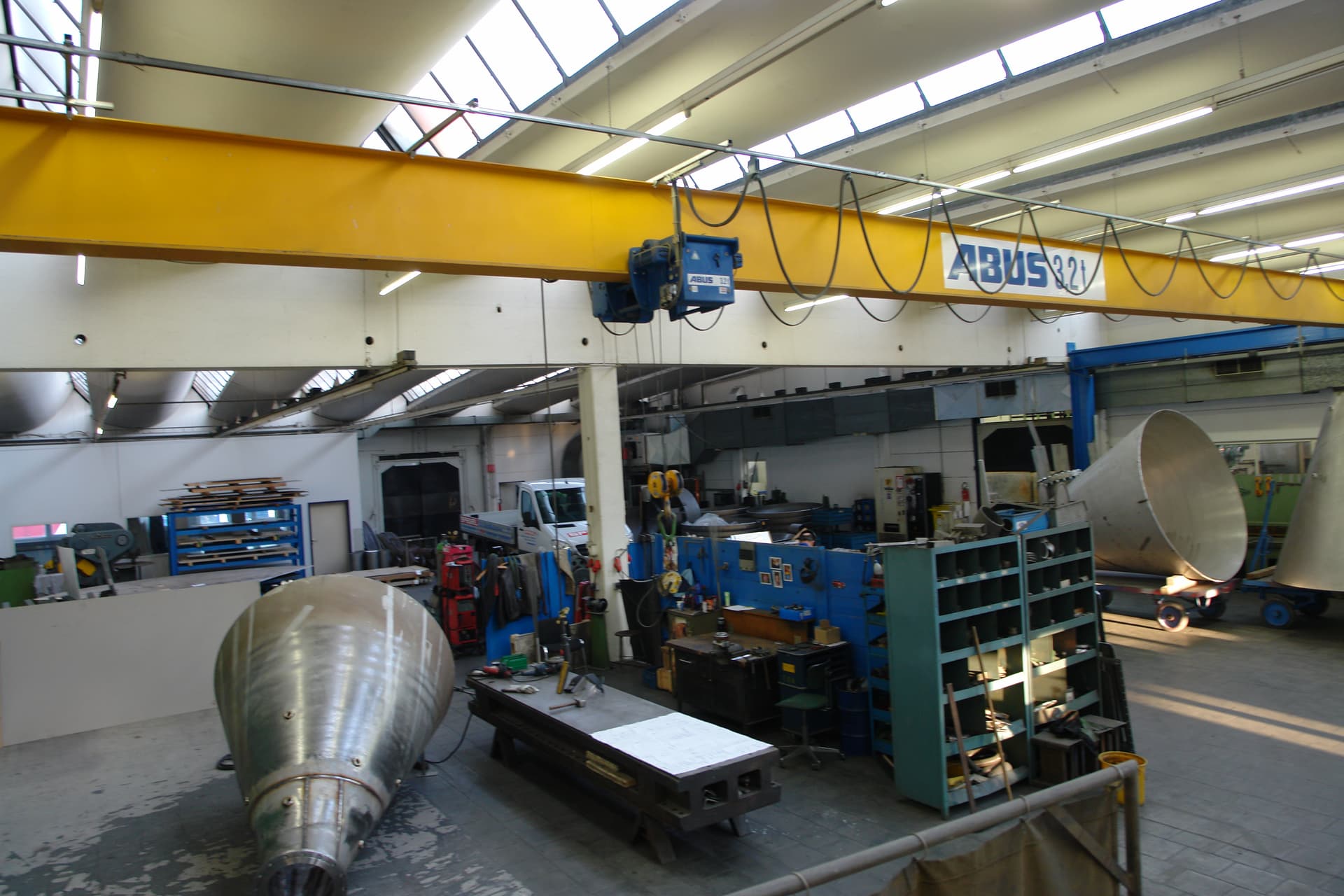 ASAB GmbH