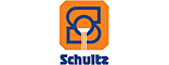 Logo von Theodor Schultz Eisengiesserei GmbH & Co