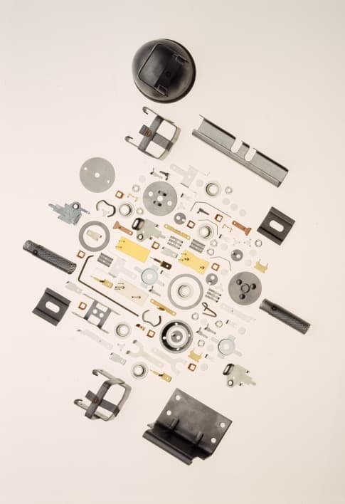 Windisch GmbH