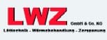 Logo di LWZ GmbH