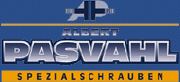 Logo di Albert Pasvahl (GmbH & Co)