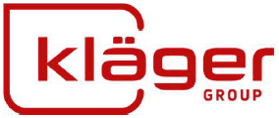 Logo von Kläger SPC GmbH & Co. KG