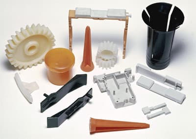 techno-plast Kampes GmbH
