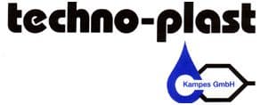 techno-plast Kampes GmbH logo