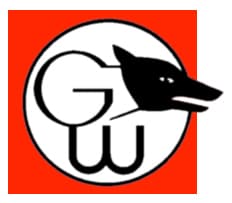 Gustav Wolff Maschinenfabrik GmbH