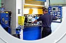 Steinmüller Stanztechnik