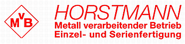 Logo di Heinrich Horstmann GmbH & Co. KG