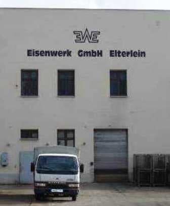 Eisenwerk GmbH