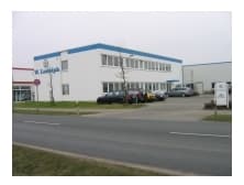 ASG-Bremerhaven GmbH