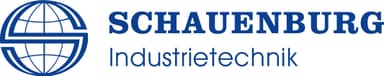 Logo von Schauenburg Industrietechnik
GmbH<br>Betriebsstätte Stuttgart