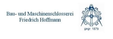 BMS Hoffmann GmbH logo