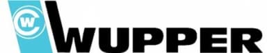 Logo von Carl Wupper GmbH Federnfabrik <br>Stanz-/Biegetechnik