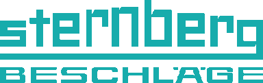 Logo von Sternberg GmbH