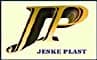 Jeske Plast GmbH logo