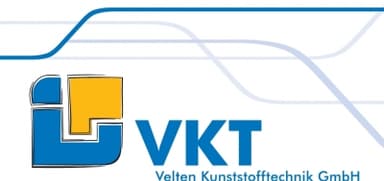 Velten Kunststofftechnik GmbH logo