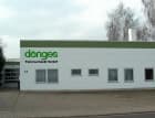 Dönges Feinmechanik GmbH