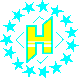 Logo von Optik Elektro Huber GmbH