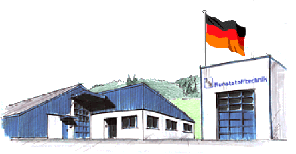 Geske Kunststofftechnik GmbH