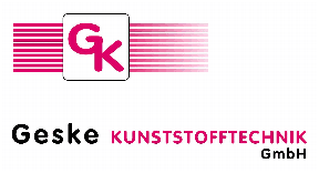 Geske Kunststofftechnik GmbH logo