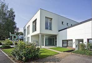 Gottlob Dietz GmbH