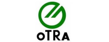 Logo von OTRA Umformtechnik GmbH