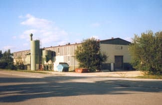 Helmut Ast Metallgiesserei GmbH
