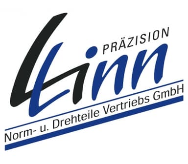 Logo von Linn Präzision Automotive Vertriebs GmbH