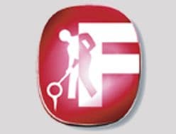 Logo von Georg Funk Eisengießerei GmbH & Co KG