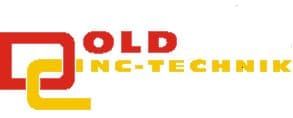 Logo von Josef Dold CNC Technik GmbH